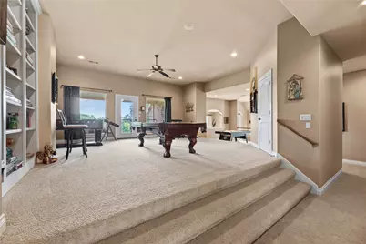 2218 Monarch Terrace Drive, Katy, TX 77494 - Photo 22