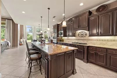 2218 Monarch Terrace Drive, Katy, TX 77494 - Photo 14