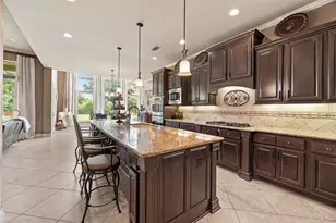 2218 Monarch Terrace Dr, Katy, TX 77494 - Photo 14