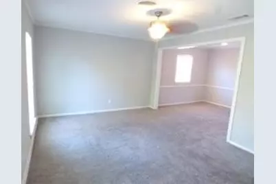 8715 Ilona Lane, Houston, TX 77025 - Photo 4