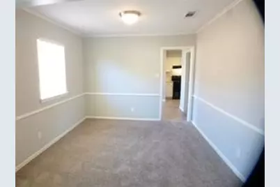 8715 Ilona Lane, Houston, TX 77025 - Photo 2