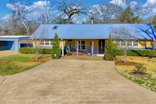 6138 Ted Trout Dr, Lufkin, TX 75904 - Photo 4