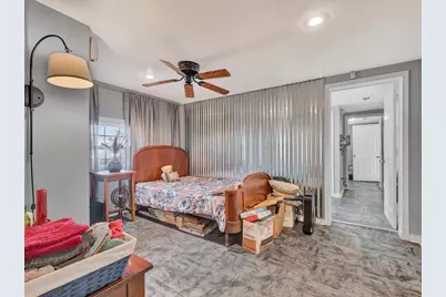 6138 Ted Trout Drive, Lufkin, TX 75904 - Photo 14