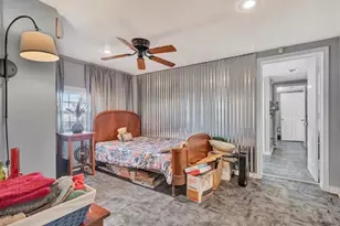 6138 Ted Trout Dr, Lufkin, TX 75904 - Photo 14