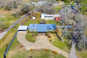 6138 Ted Trout Dr, Lufkin, TX 75904 - Photo 38