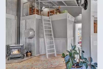 6138 Ted Trout Drive, Lufkin, TX 75904 - Photo 12