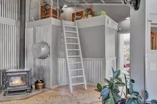 6138 Ted Trout Dr, Lufkin, TX 75904 - Photo 12