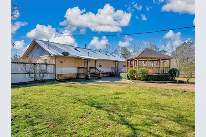 6138 Ted Trout Drive, Lufkin, TX 75904 - Photo 26