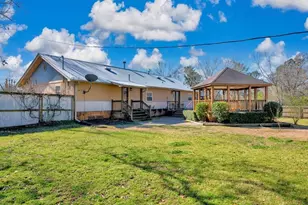 6138 Ted Trout Dr, Lufkin, TX 75904 - Photo 26