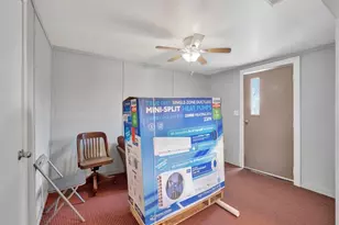 6138 Ted Trout Dr, Lufkin, TX 75904 - Photo 32