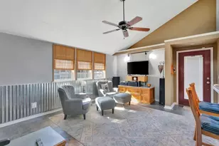 6138 Ted Trout Dr, Lufkin, TX 75904 - Photo 24