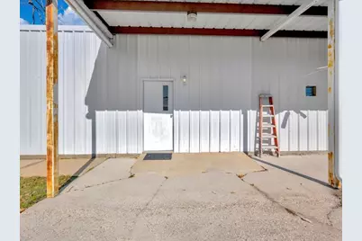 6138 Ted Trout Drive, Lufkin, TX 75904 - Photo 30