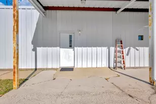 6138 Ted Trout Dr, Lufkin, TX 75904 - Photo 30