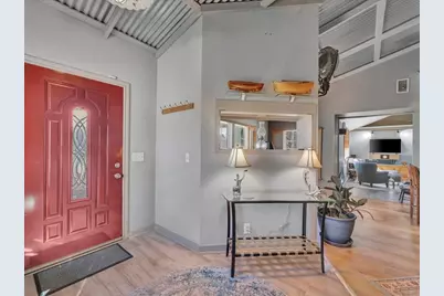 6138 Ted Trout Drive, Lufkin, TX 75904 - Photo 6