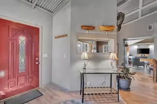 6138 Ted Trout Dr, Lufkin, TX 75904 - Photo 6