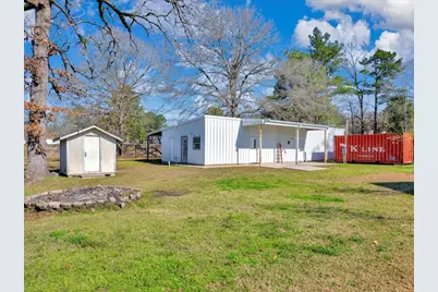 6138 Ted Trout Drive, Lufkin, TX 75904 - Photo 28