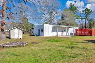 6138 Ted Trout Dr, Lufkin, TX 75904 - Photo 28