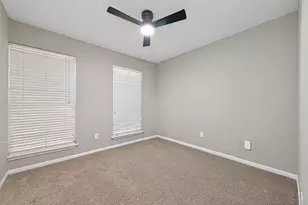 2802 Creek Manor Dr, Kingwood, TX 77339 - Photo 28