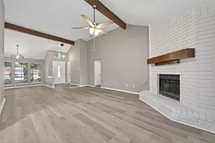 2802 Creek Manor Dr, Kingwood, TX 77339 - Photo 10