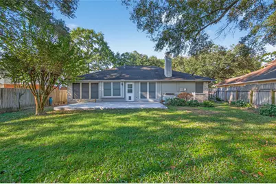 2802 Creek Manor Drive, Kingwood, TX 77339 - Photo 36