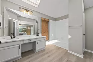 2802 Creek Manor Dr, Kingwood, TX 77339 - Photo 24