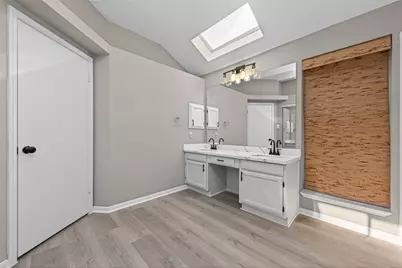 2802 Creek Manor Drive, Kingwood, TX 77339 - Photo 26