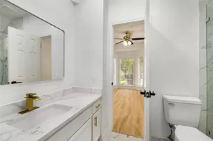 12534 Honor Park Dr, Houston, TX 77065 - Photo 32