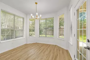 12534 Honor Park Dr, Houston, TX 77065 - Photo 14