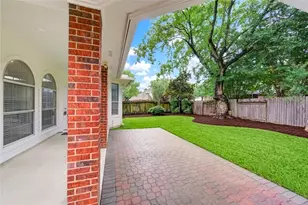 12534 Honor Park Dr, Houston, TX 77065 - Photo 40