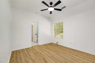 12534 Honor Park Dr, Houston, TX 77065 - Photo 34