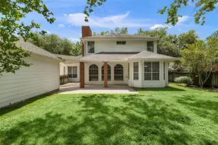 12534 Honor Park Dr, Houston, TX 77065 - Photo 38