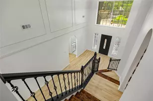 12534 Honor Park Dr, Houston, TX 77065 - Photo 28