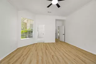 12534 Honor Park Dr, Houston, TX 77065 - Photo 22
