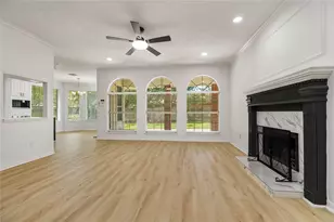 12534 Honor Park Dr, Houston, TX 77065 - Photo 8