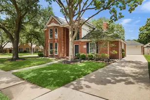 12534 Honor Park Dr, Houston, TX 77065 - Photo 4