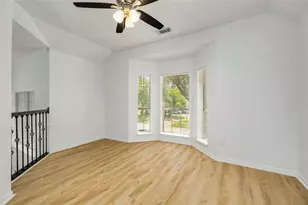 12534 Honor Park Dr, Houston, TX 77065 - Photo 30