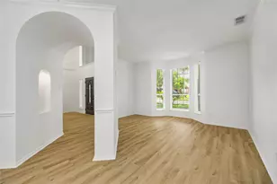 12534 Honor Park Dr, Houston, TX 77065 - Photo 16