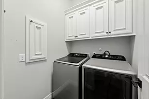 12311 Longfellow Dr, Montgomery, TX 77356 - Photo 32