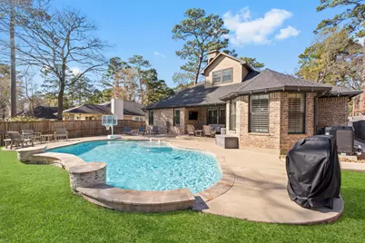 12311 Longfellow Drive, Montgomery, TX 77356 - Photo 34