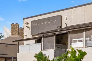 12311 Longfellow Dr, Montgomery, TX 77356 - Photo 44