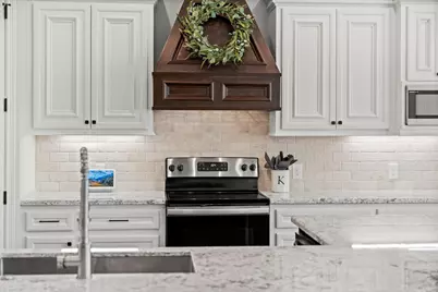 12311 Longfellow Drive, Montgomery, TX 77356 - Photo 12