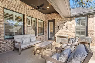 12311 Longfellow Dr, Montgomery, TX 77356 - Photo 40