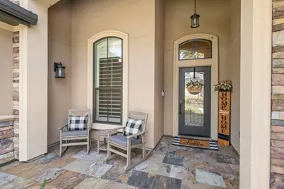 12311 Longfellow Drive, Montgomery, TX 77356 - Photo 4