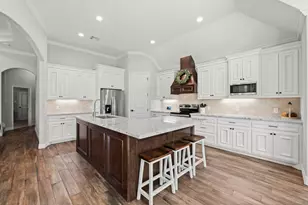 12311 Longfellow Dr, Montgomery, TX 77356 - Photo 10