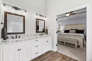 12311 Longfellow Dr, Montgomery, TX 77356 - Photo 22