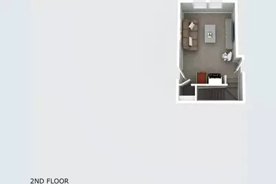 12311 Longfellow Drive, Montgomery, TX 77356 - Photo 50