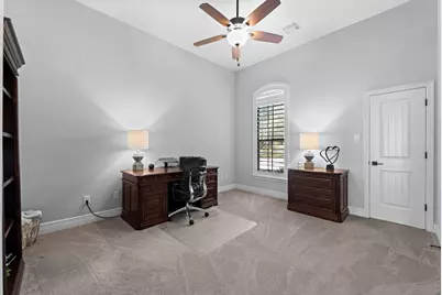 12311 Longfellow Drive, Montgomery, TX 77356 - Photo 26