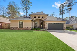 12311 Longfellow Dr, Montgomery, TX 77356 - Photo 2