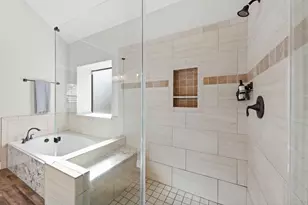 12311 Longfellow Dr, Montgomery, TX 77356 - Photo 24