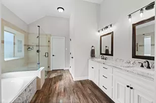 12311 Longfellow Dr, Montgomery, TX 77356 - Photo 20